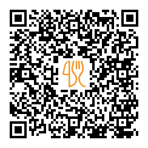 Menu QR de Paşa Zeytinyağlı Ev Yemekleri