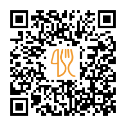 Menu QR de Aleš Procházka