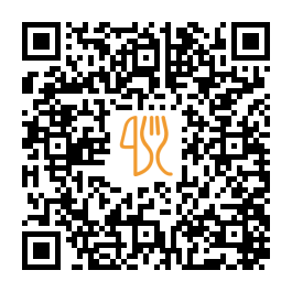 Carte QR de Uno Pizza