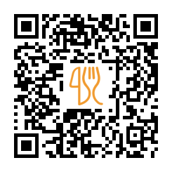 Menu QR de Etaque