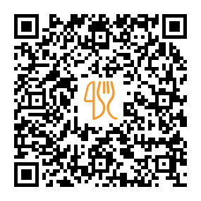 Menu QR de Macarronni