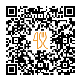 Menu QR de Hunan Place