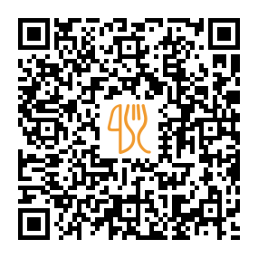 Menu QR de Joses Mexican Grill Juice