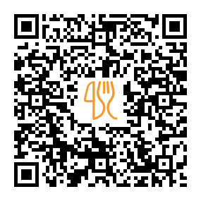 Menu QR de Pizza Bruschetta