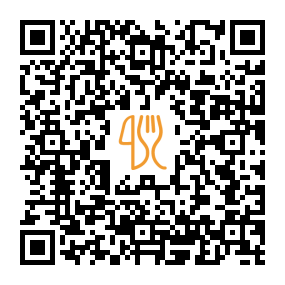 Menu QR de Zum alten Kaan