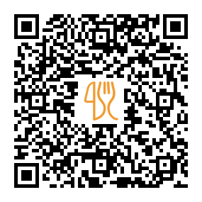 Carte QR de Mirano Grill And Pizza