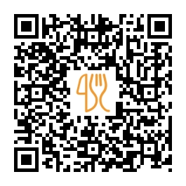 Menu QR de Oliva Gourmet