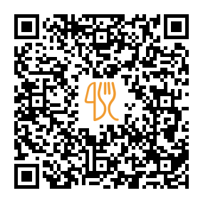 Carte QR de Gourmet Guy Cafe Catering