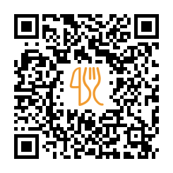 Menu QR de Le 52