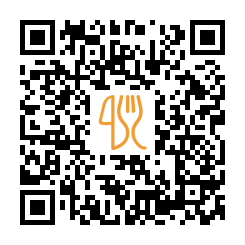 Menu QR de Saiadino