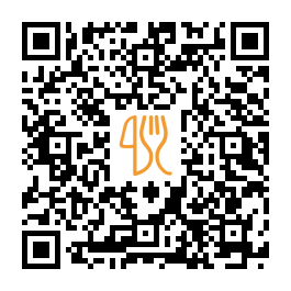 Menu QR de Café Resto 03n