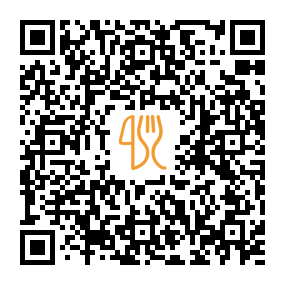 Menu QR de Brookies Candy Store