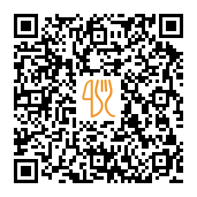 Menu QR de Hoi Fan Cafe N Cantonese Hongkong Cuisine