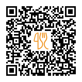 Menu QR de Pho Quyen