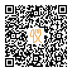 Menu QR de Gözde Aile Piknik