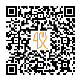 Menu QR de Yonca Kebap Salonu