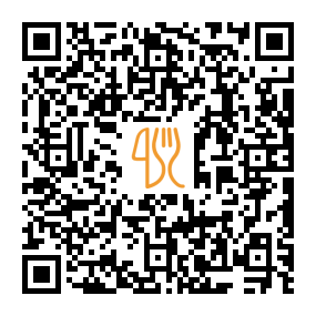 Menu QR de Ferme De Roubegeolles