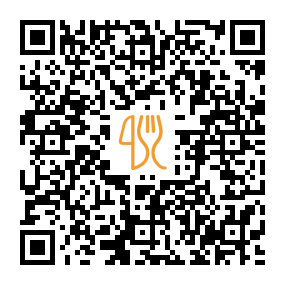 Menu QR de Java House Cafe