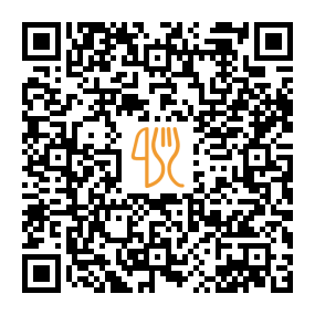 Menu QR de Restaurace U Stojanů