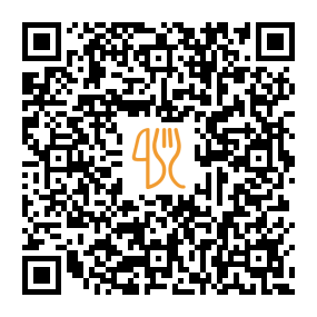 Menu QR de Matsu Sushi House