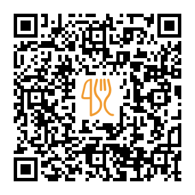 Menu QR de Dede Çağ Kebap