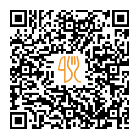 Menu QR de Homemade Ts Burger