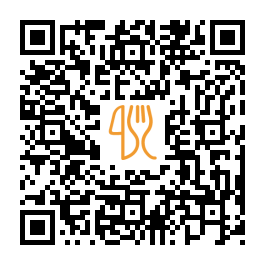 Carte QR de Burgerim