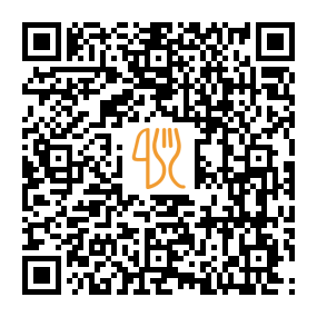 Menu QR de Bbq Nation Indian Grill