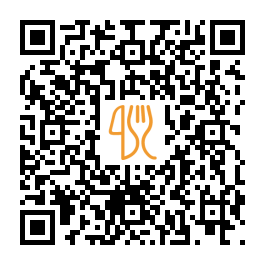 Menu QR de Patisserie Nasri