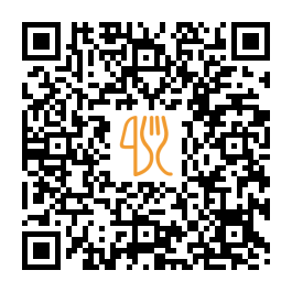 Menu QR de Yalı Cafe