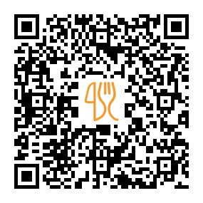 Menu QR de Miami Chinese Takeaway