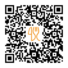 Carte QR de Pâtisserie Mille Goùts