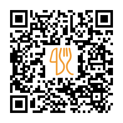 Menu QR de Dünenklause