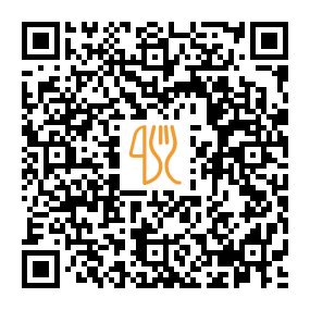 Menu QR de Alkalâa