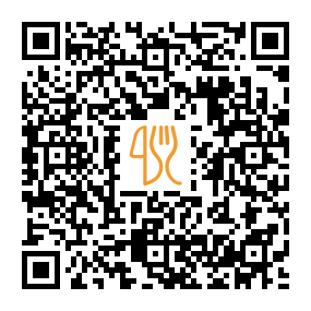 Menu QR de Lapis Thai Cáng Lóng Tài Jí