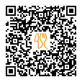 Menu QR de İğneada Bisiklet Kafe