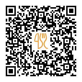 Menu QR de Hana Šimberová