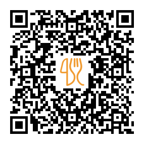 Menu QR de Penha Pizza E Grill