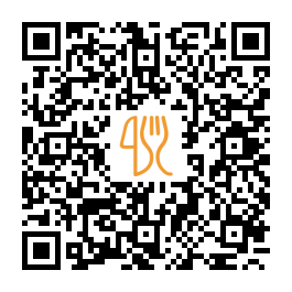 Menu QR de La Centauree