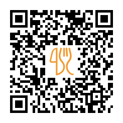 Menu QR de Steers