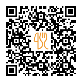 Menu QR de Pension Korálek