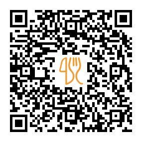 Menu QR de Düzce Aydınpınar Alabalık