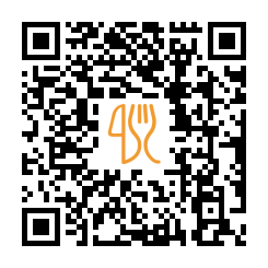 Menu QR de Madrono