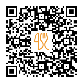 Menu QR de Yavuz Et Restoran