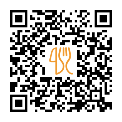 Menu QR de Pasta Madre