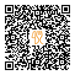 Menu QR de Zaky Mediterranean Grill