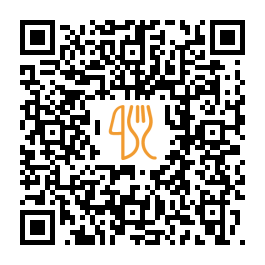 Menu QR de Yak & Yeti