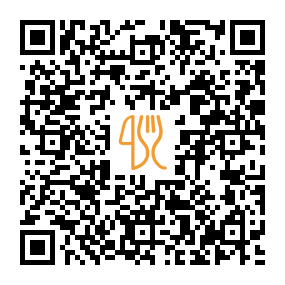 Menu QR de Kublai Khan Restaurant