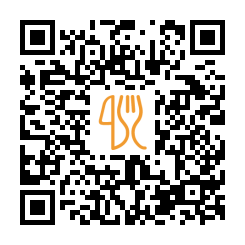 Menu QR de Kasa Kafe Mosta