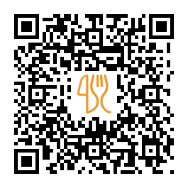 Menu QR de Thali Express